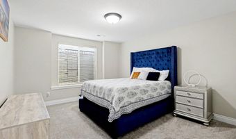 933 W Threewood, Andover, KS 67002