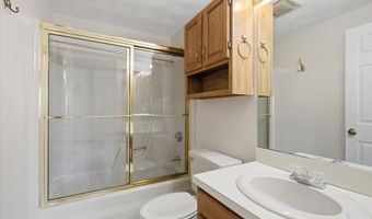 53 Front St 53, Beverly, MA 01915