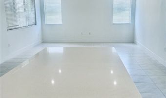 4771 Frattina St W, Ave Maria, FL 34142
