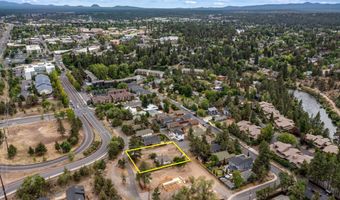 1929 NW Hill St, Bend, OR 97703