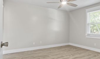 233 Anneswood Rd, Augusta, GA 30907