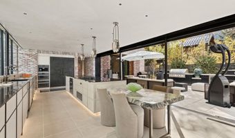 931 Gibson Ave, Aspen, CO 81611