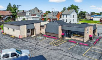 2206 7th Ave, Altoona, PA 16602