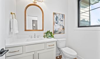 2007 Ketelsen Dr, Ames, IA 50010