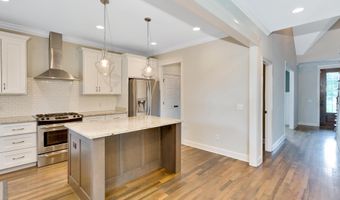 3626 Stickley Way, Apison, TN 37302