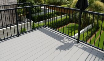 23 Market St B2, Beaufort, SC 29906