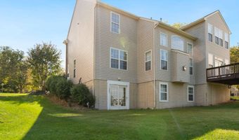 14301 AUTUMN CREST Rd, Boyds, MD 20841