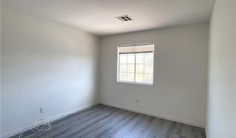 5755 Field Breeze St, Las Vegas, NV 89148
