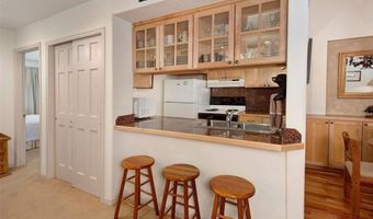 311 S HIGH St 209, Breckenridge, CO 80424