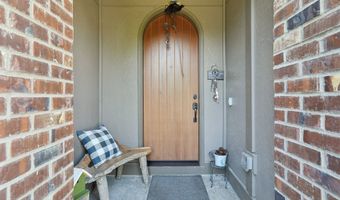 17434 SW AMELIA St, Beaverton, OR 97007