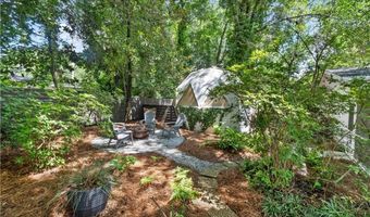 719 MERCER Cir, Auburn, AL 36830