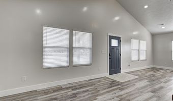 105 Sunburst Cir, Alexandria, IN 46001