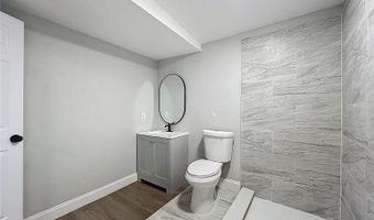 612 ACAPULCA Way, Altamonte Springs, FL 32714