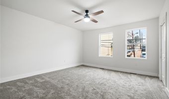 23 St Thomas St, Airville, PA 15203