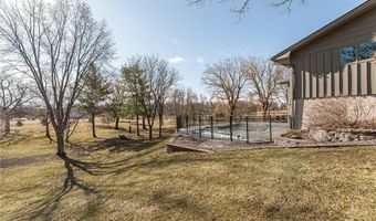 701 4th St SW, Austin, MN 55912