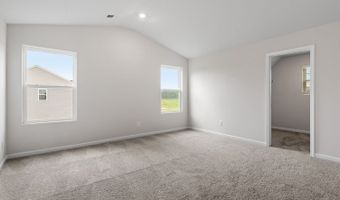 8919 Ava Dr Bailey NC Plan: Hartford, Bailey, NC 27807