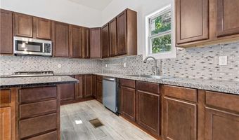 407 2nd St E, Bay Minette, AL 36507