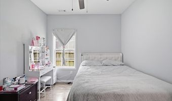785 Dawn Pl, Alto, GA 30510