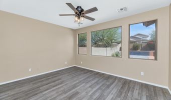 39512 N PRAIRIE Ln, Anthem, AZ 85086