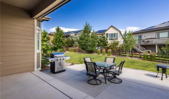 26722 E Peakview Pl, Aurora, CO 80016