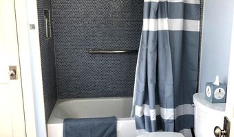 922 JACKSON St, Annapolis, MD 21403