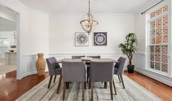 24117 STATESBORO Pl, Ashburn, VA 20148