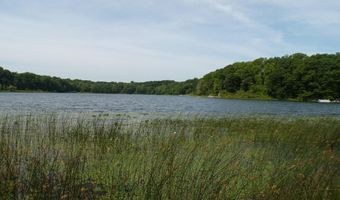 716 30th St, Allegan, MI 49010