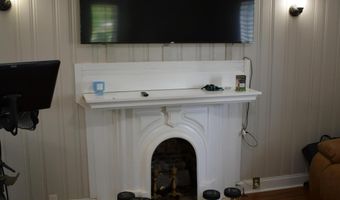 537 Latimer St, Baldwyn, MS 38824