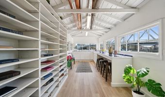 3127 MARINA Dr, Alameda, CA 94501