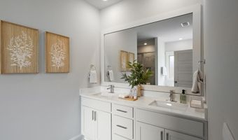 123 Cornerstone Dr Plan: KATHERINE, Brandon, MS 39042