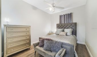 457 CHINAHILL Ct, Apopka, FL 32712