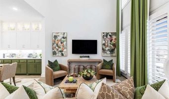 2205 Wayfield Ln, Aledo, TX 76008