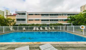 1330 Wilder Ave 212, Honolulu, HI 96822