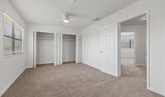 13620 Pales Rd, Agua Dulce, CA 91390