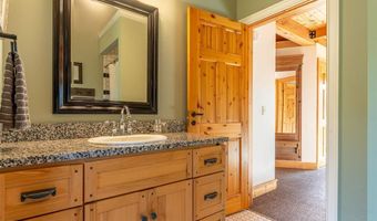 9648 Heino Rd, Angora, MN 55703