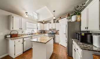 66 Hunna Dr, Bayfield, CO 81122