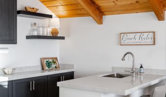 129 Santa Cruz Ave, Aptos, CA 95003