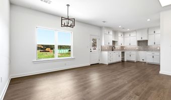 203 E Florida St, Beebe, AR 72012