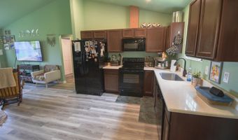 5789 Pine St, Bailey, NC 27807