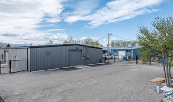 103 Commercial Dr, Bozeman, MT 59715