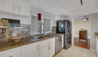 6744 Mountridge Dr, Las Vegas, NV 89110