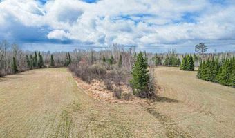 11448 Hwy 22, Angora, MN 55703