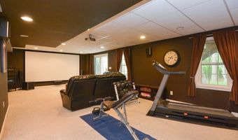 33 Kristina Way, Attleboro, MA 02703