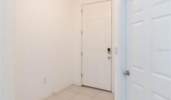 6256 CAMINO Dr, Apollo Beach, FL 33572