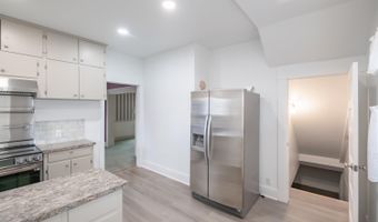 317 9th Ave SW, Albany, OR 97321