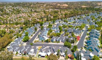 2 Willowood, Aliso Viejo, CA 92656