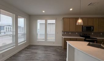 3301 S Goldfield Rd 5094, Apache Junction, AZ 85119