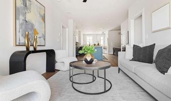 7130 Summit Pl, Alpharetta, GA 30009