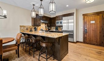 610 Columbine Rd 6209, Breckenridge, CO 80424