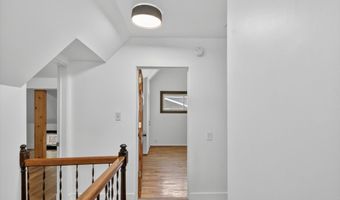 308 Orchard St, Alma, MI 48801